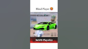 wait for @NeXF0_PlayzZzz