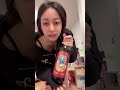 谷の間がとてもすてき#ライブ#tiktok #かわいい