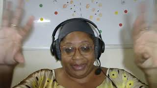 Introduction Video for Brainster Math: Math Tutor (Michelle McClean). News
