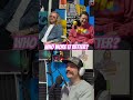 Friends be lying #podcast #funny #comedy #shorts #feed #shortsfeed #youtube #youtubeshorts #new #lol
