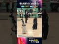 世界剣道2024日本代表・妹尾舞香選手 鹿屋体育大時代の剣さばきをプレーバック【学生剣道選手権大会】 #kendo #剣道部 #大学剣道