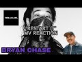 Bryan Chase Restart It M V OG YG STAN REACTION mp3