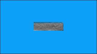 F9B8B9D72C27D050A5C530A300E8B8#1