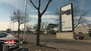 New Details On Major Development Planned Near Empire Mall