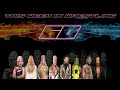 This Week In Wrestling #60 - NXT Heatwave Reaction PLUS WWE Is In Full Attack Mode Against AEW