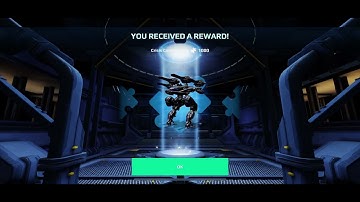 OPENING 2 TWO SILVER BLUE DATA PADS WR #warrobots #warrobot