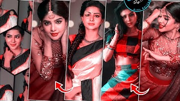 Trending song beat shake video editing in alight motion|shake effect|alight motion tutorial