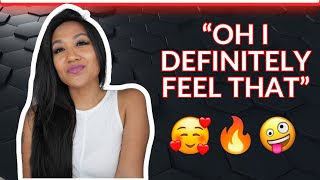 Download Lagu The 3 Big Signs of EMOTIONAL ATTRACTION With A Woman MP3