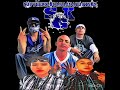 SGK Presents Vol.1//SGK feat Jzy La Demonia//Eazy Eazy Le Ponemos Fin Al Mc(Official Audio)#3