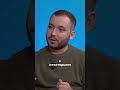 Как начать инвестировать в Узбекистане?