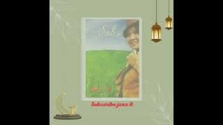 Haddad Alwi feat Sulis - Maulaya