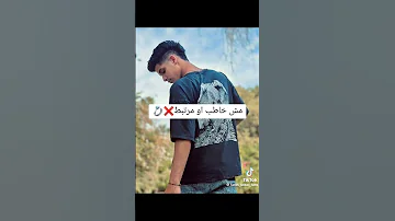 معلومات عن فارس سكر فارس اكسبلور 
