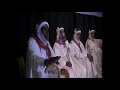 غنّي يا غنّاي الهيل (الحاج جمعة الخف)