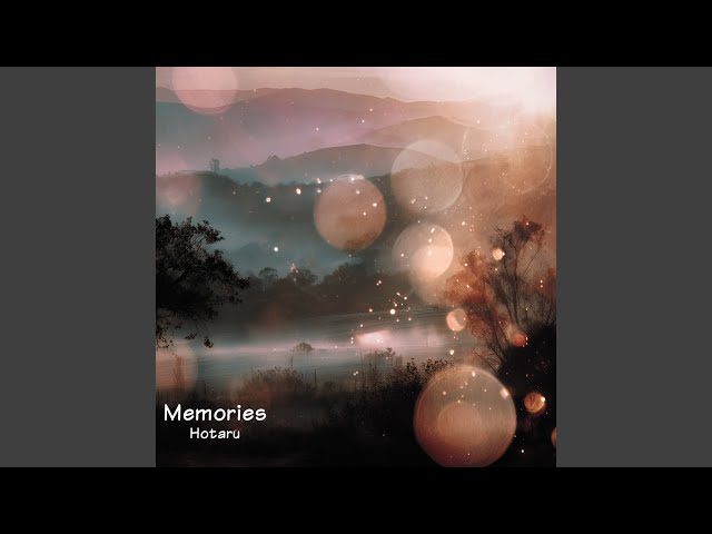 青い約束 - YouTube