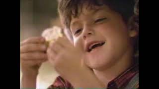 Celebrity 6-18-1997 ABC Daytime Commercials (WEWS Cleveland) Profile