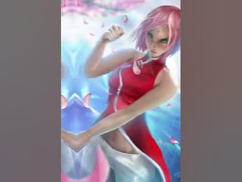 песня градусы на 8 марта