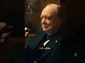 غرور مهشم حينما ينطق العباقرة mp3