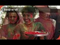 Jallianwala Bagh: The Day British Empire Lost India | पूरी कहानी