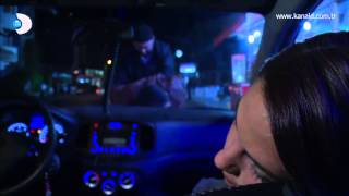 Melek diş ağrısı çekerse