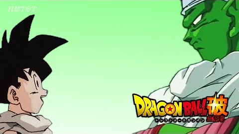 ドラゴンボール 面白画像 ドラゴンボール 面白画像