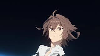 Fate/Apocrypha episode 22 preview