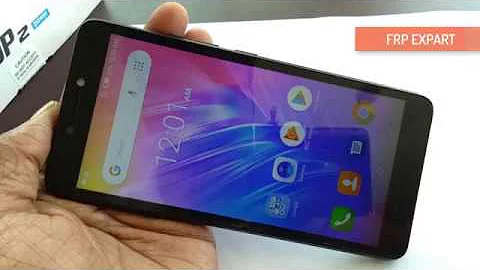 Tecno B1p Pop 2 Power Hard Reset Pattern Pin Password Unlock