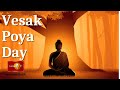 vesak a day of impor|eng