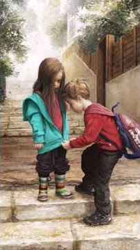 Nadir - Fiersa besari (Story wa)