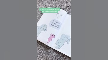 Memorizing Words Will Not Get Your Child Reading #scienceofreading #shorts #readingtips