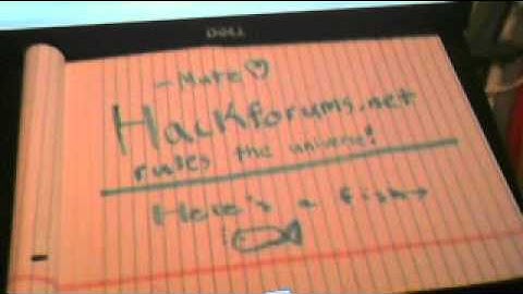 Hackforums.net rules the universe ~Mute