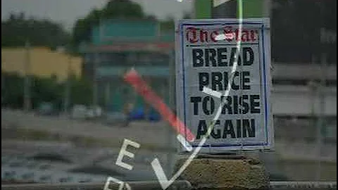 Hank Williams Jr, Weatherman