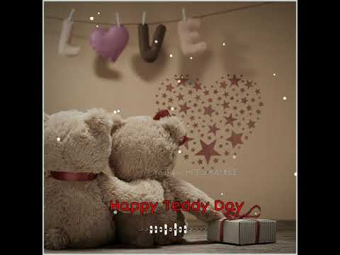 teddy-day-status-|-valentine's-day-special-|-teddy-day-special-whatsapp-status-|-happy-teddy-day