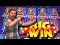 HOW MUCH can you WIN with $20 Playing SLOT Machine?