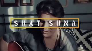 Suat Suna Resmi Youtube Sayfası