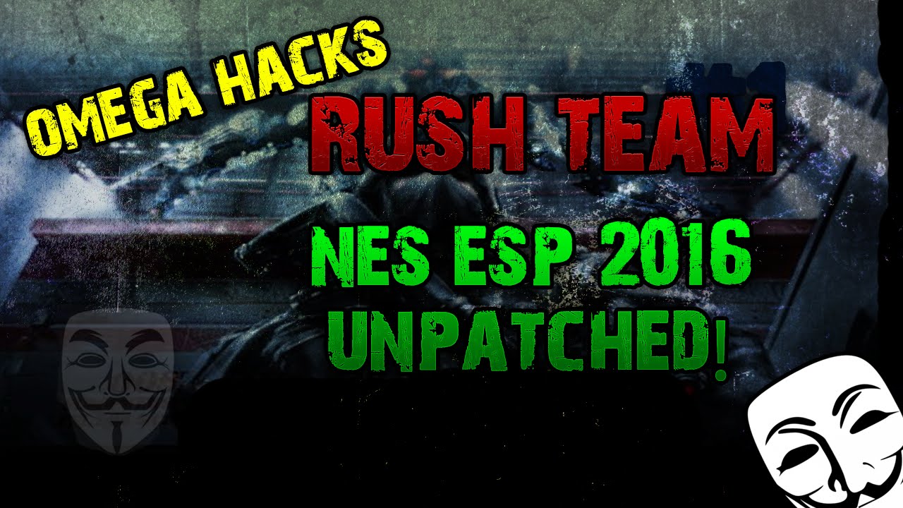 rush team aimbot rush team aimbot
