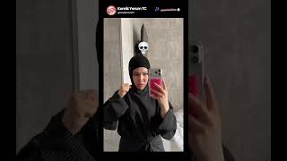 Rüyaların Saçmalık Seviyesi 😂 Komik Yorumlar 298 #shorts #komikyorumlar #komikvideolar