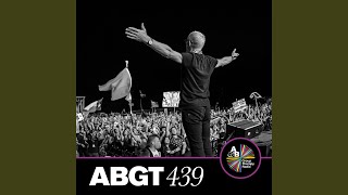 You (Abgt439)