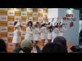 「まかないフェス」バクス外神田一丁目 ライブ