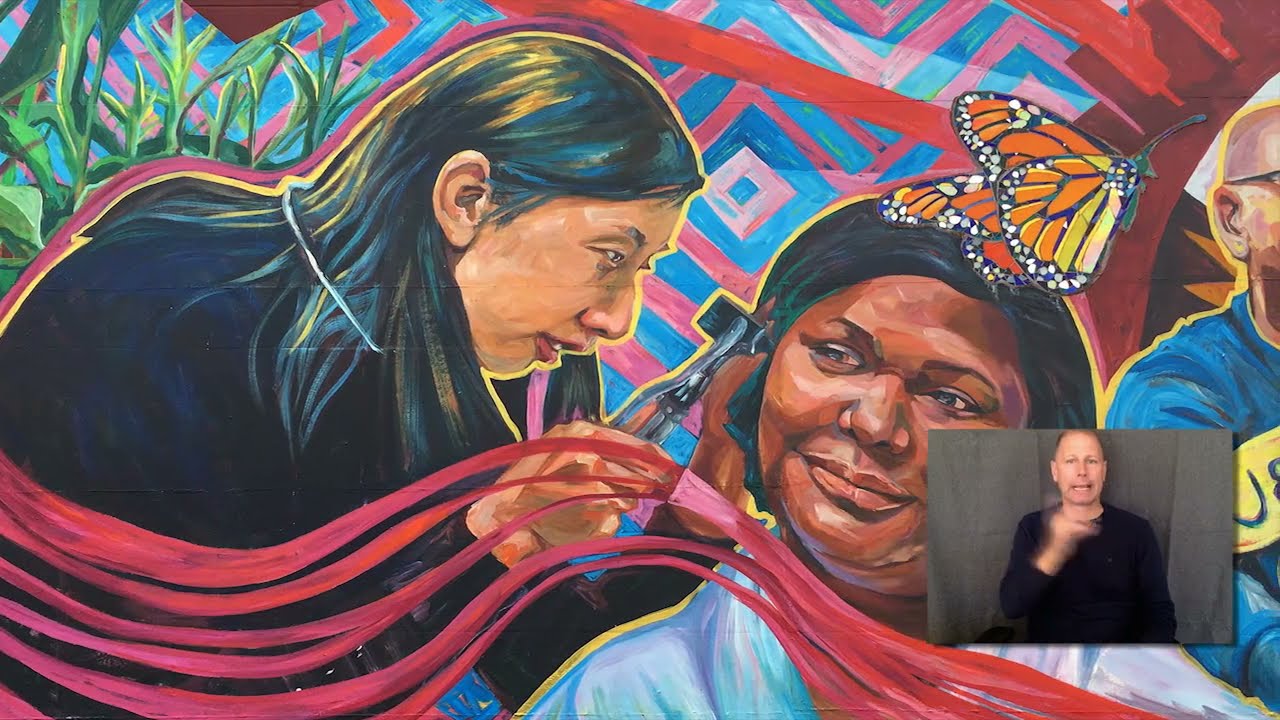 ATA 62nd Annual Conference