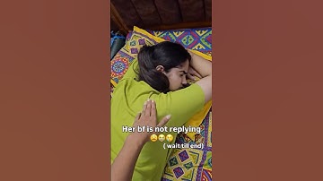 She is sad😱 #smartphone #coding #codingtips #codeprep #funny #programmingadvice
