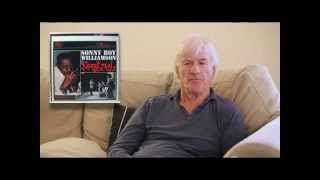 Download lagu Yardbird Jim McCarty interview Yardbird Jim McCarty interview
