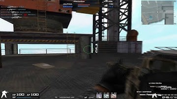 Q&A Videos | Ask Me Stuff