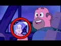 Mr. Universe BREAKDOWN! Details & References You May Have Missed (Steven Universe Future)