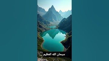 تلاوة نادرة لأول مرة تسمعها 📖 القران يجمعنا #القرآن_الكريم