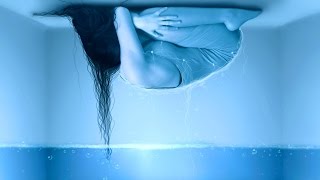 Echos - Fiction @MusicMagnificence