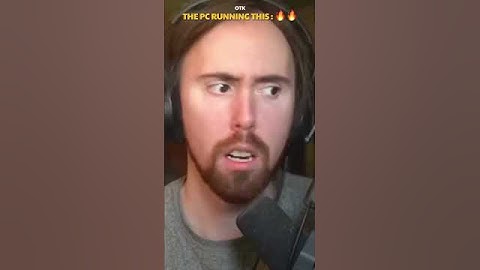 Modded Cyberpunk looks INSANE