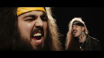 Earthbound - Change - Official Video