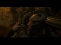 House of The Dragon - Larys Strong cuts out the tongues of convicts and recruits them | S1E6