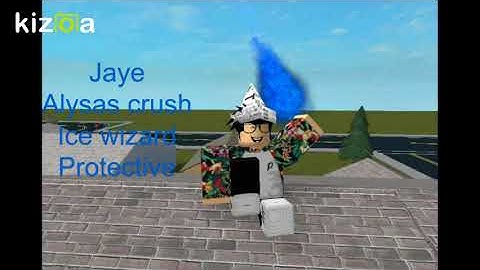 Kizoa Movie - Video - Slideshow Maker: ...|A roblox series INTRO