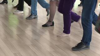 Culture : Des Stages De Sirtaki À Boulazac
